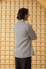 Claystone Co-Ord Set