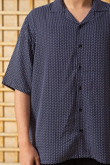 Velvet Earth Co-Ord Set