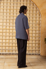 Velvet Earth Co-Ord Set