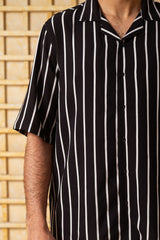 Terra Flux Co-Ord Set