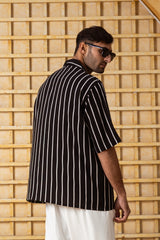 Terra Flux Co-Ord Set