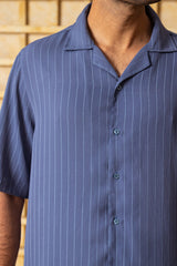 Sienna Royale Co-Ord Set