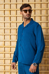 Desert Bronze Co-Ord Set