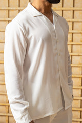 Cedar Umber Co-Ord Set