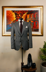 The Grand Classic Suit