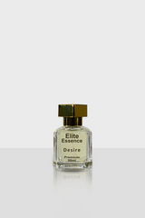 Desire Elite Essence