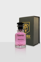 Desire Essenza