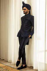 Men Eflicity Prince Suit