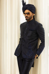Men Eflicity Prince Suit