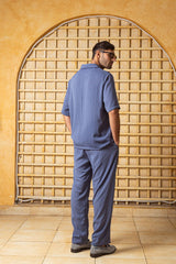 Sienna Royale Co-Ord Set