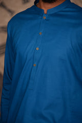 Unstitched Fabric  Mehfill